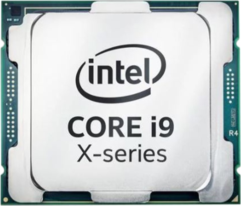 新品 Core i9 7900X LGA2066 Amazon.com: Intel BX80673I97900X Core i9-7900X X-Series